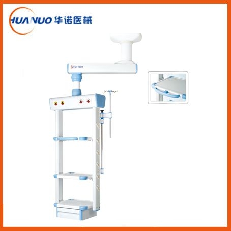 HNDT-05型 單臂多功能塔（腔鏡塔）